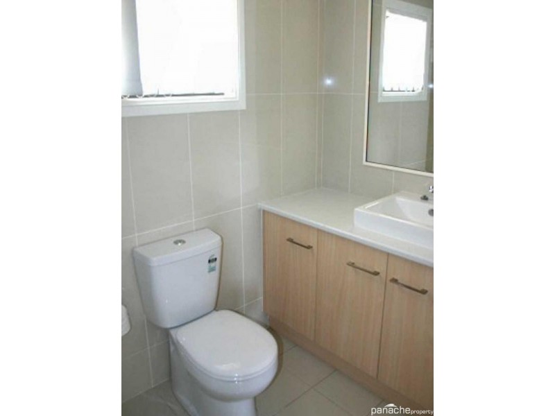 Unit 1, 8 Montclair Close, Dalby QLD 4405