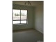 Unit 1, 8 Montclair Close, Dalby QLD 4405