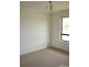 Unit 1, 8 Montclair Close, Dalby QLD 4405