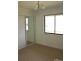Unit 1, 8 Montclair Close, Dalby QLD 4405