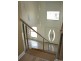 Unit 1, 8 Montclair Close, Dalby QLD 4405