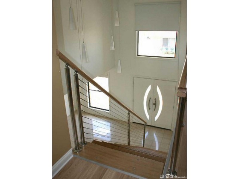 Unit 1, 8 Montclair Close, Dalby QLD 4405