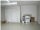 Unit 1, 8 Montclair Close, Dalby QLD 4405