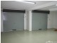 Unit 1, 8 Montclair Close, Dalby QLD 4405