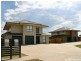 Unit 1, 8 Montclair Close, Dalby QLD 4405