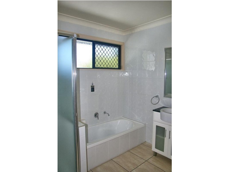 Unit 2, 124 Edward Street, Dalby QLD 4405
