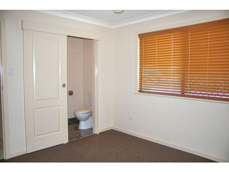 Unit 2, 124 Edward Street, Dalby QLD 4405