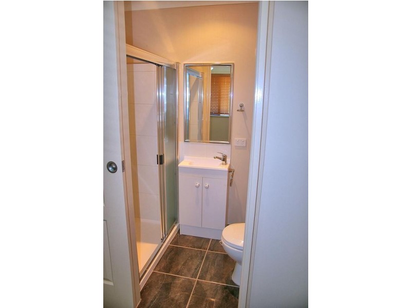 Unit 2, 124 Edward Street, Dalby QLD 4405