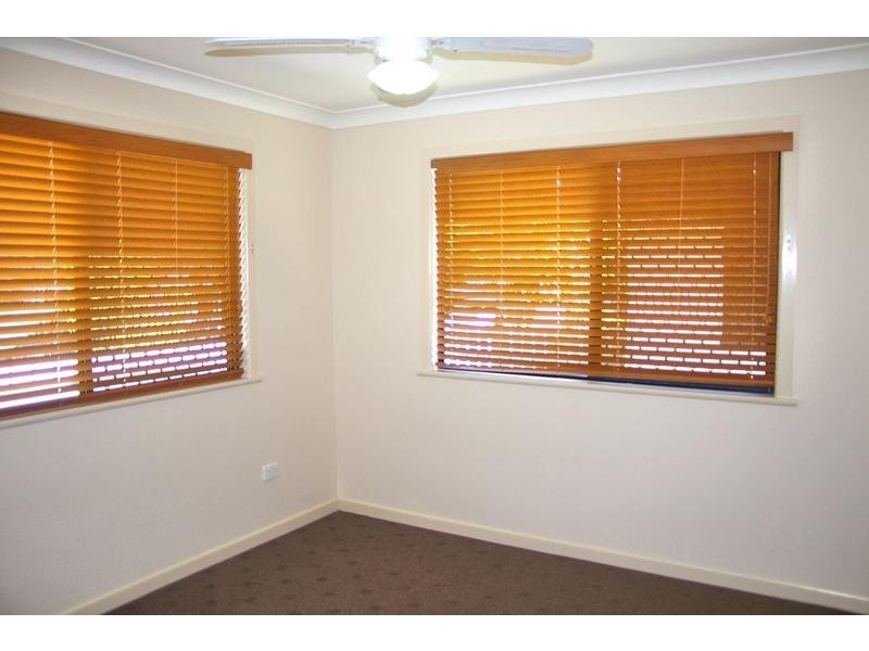 Unit 2, 124 Edward Street, Dalby QLD 4405