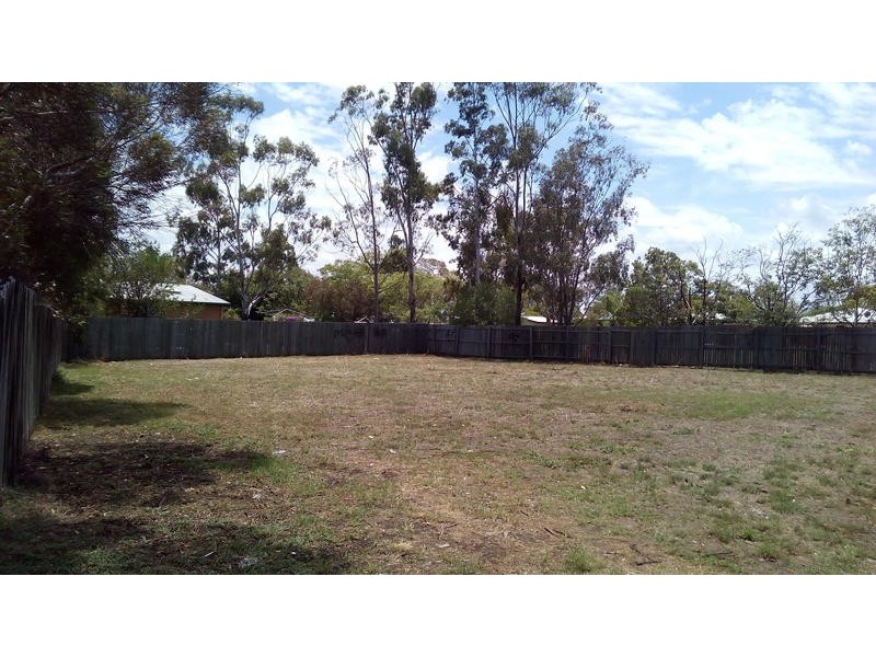 7 Mcpherson Court, Dalby QLD 4405