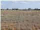 00 Katherine Street, Dalby QLD 4405