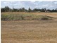 00 Katherine Street, Dalby QLD 4405