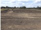 00 Katherine Street, Dalby QLD 4405