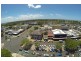 191-193 Bourbong Street, Bundaberg Central QLD 4670