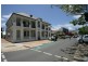 191-193 Bourbong Street, Bundaberg Central QLD 4670