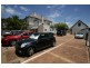 191-193 Bourbong Street, Bundaberg Central QLD 4670