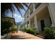 191-193 Bourbong Street, Bundaberg Central QLD 4670