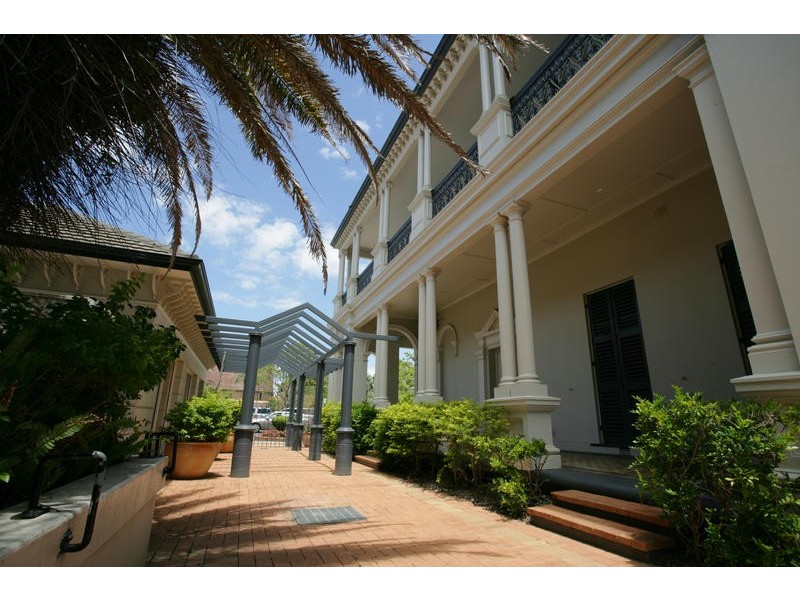 191-193 Bourbong Street, Bundaberg Central QLD 4670