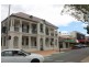 191-193 Bourbong Street, Bundaberg Central QLD 4670