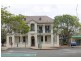 191-193 Bourbong Street, Bundaberg Central QLD 4670