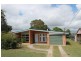 23 Novakoski Street, Kepnock QLD 4670
