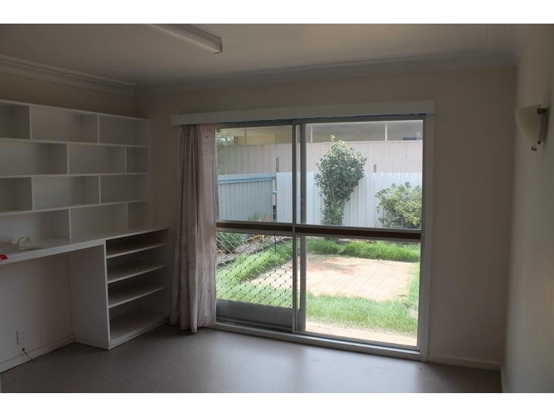 23 Novakoski Street, Kepnock QLD 4670