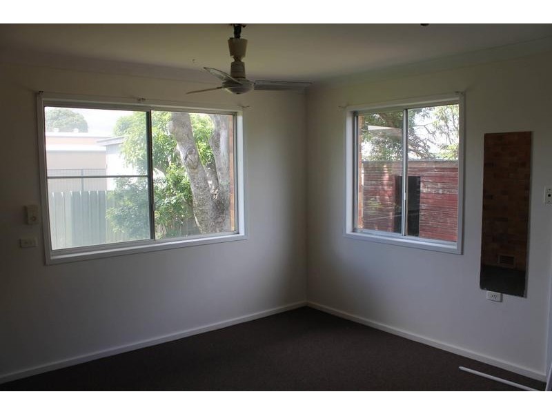 23 Novakoski Street, Kepnock QLD 4670