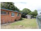 23 Novakoski Street, Kepnock QLD 4670