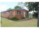 23 Novakoski Street, Kepnock QLD 4670