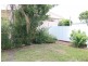 23 Novakoski Street, Kepnock QLD 4670