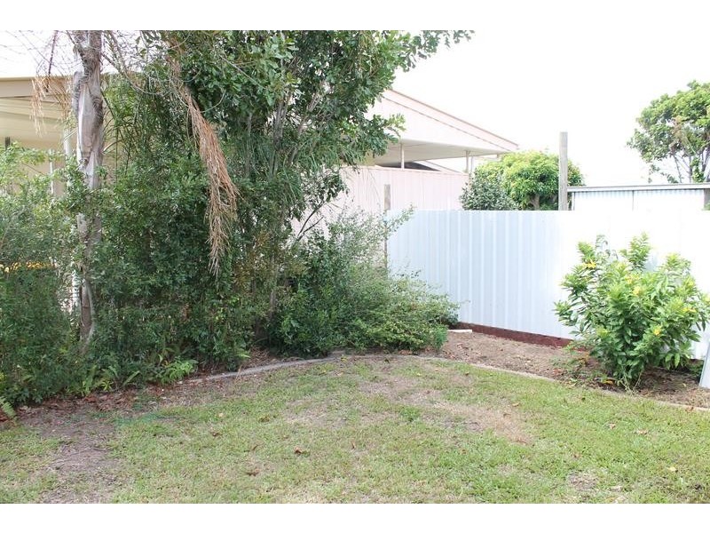 23 Novakoski Street, Kepnock QLD 4670