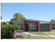 23 Novakoski Street, Kepnock QLD 4670