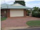 9 Forsyth Street, Gin Gin QLD 4671