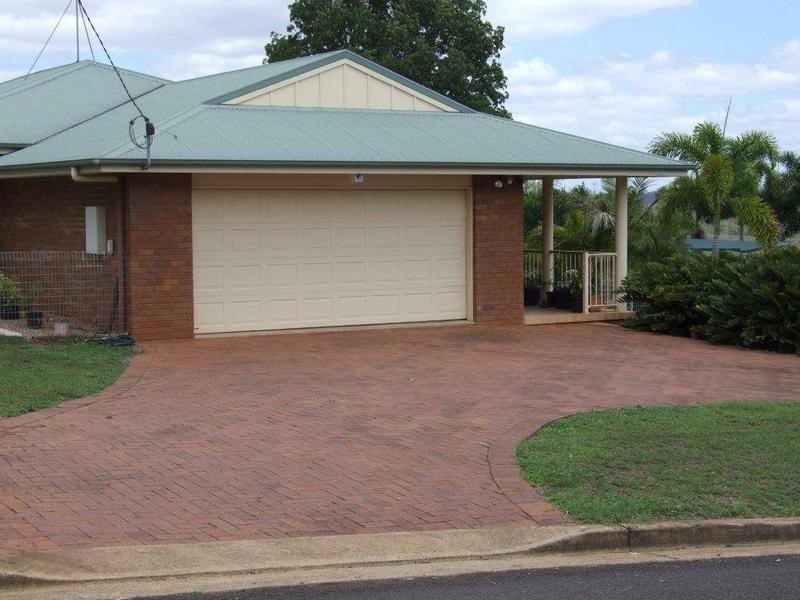 9 Forsyth Street, Gin Gin QLD 4671