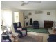 9 Forsyth Street, Gin Gin QLD 4671