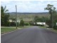 9 Forsyth Street, Gin Gin QLD 4671