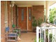 9 Forsyth Street, Gin Gin QLD 4671