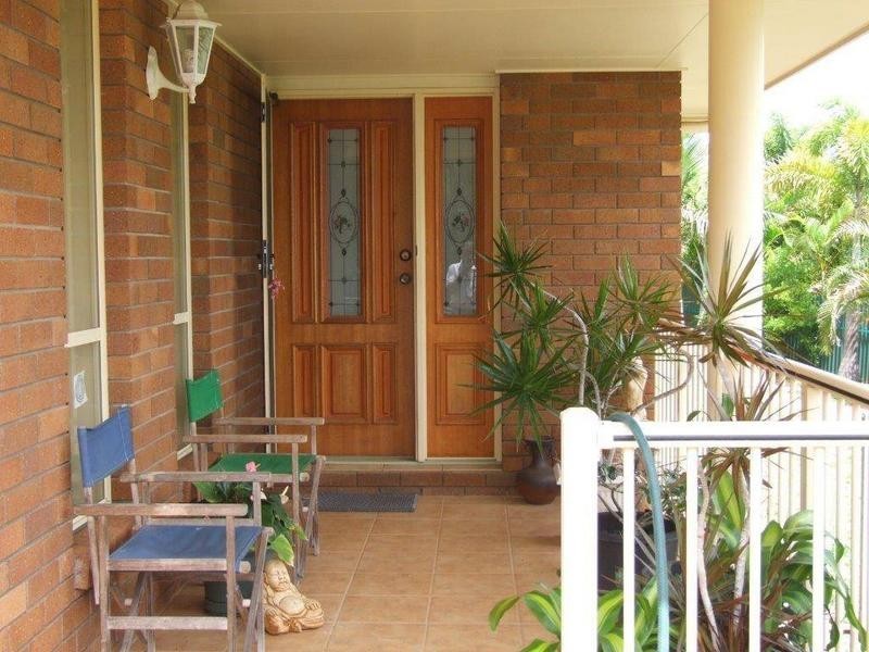 9 Forsyth Street, Gin Gin QLD 4671