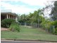 9 Forsyth Street, Gin Gin QLD 4671