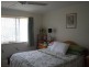 9 Forsyth Street, Gin Gin QLD 4671