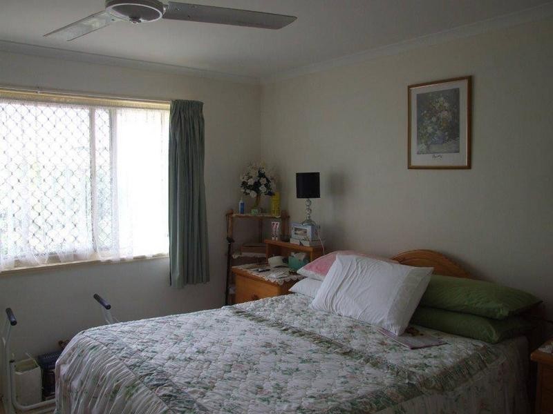 9 Forsyth Street, Gin Gin QLD 4671