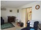9 Forsyth Street, Gin Gin QLD 4671