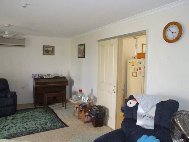 9 Forsyth Street, Gin Gin QLD 4671