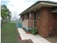 9 Forsyth Street, Gin Gin QLD 4671