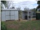 9 Forsyth Street, Gin Gin QLD 4671