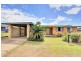 Bundaberg East QLD 4670