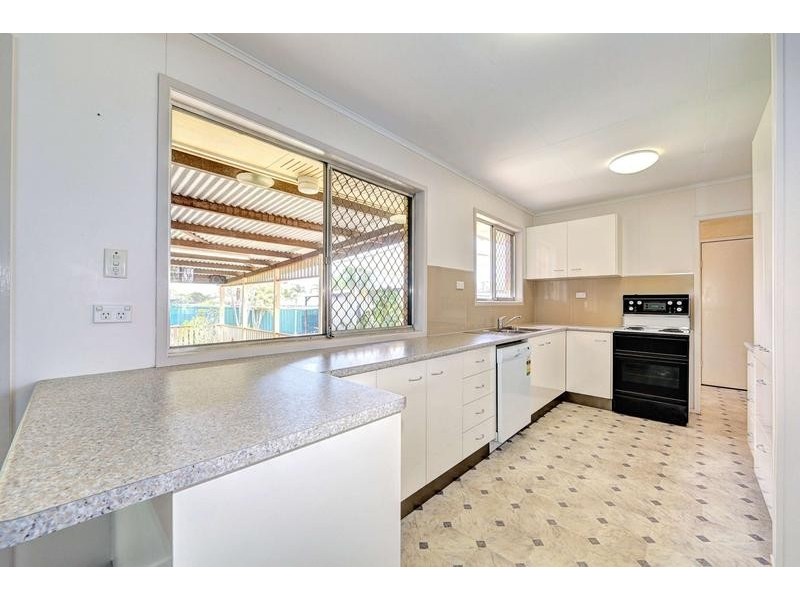 Bundaberg East QLD 4670