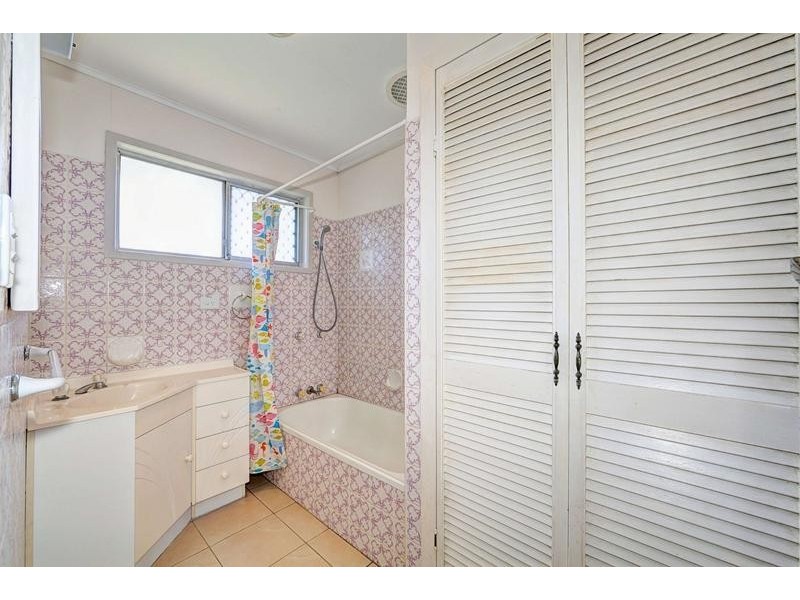 Bundaberg East QLD 4670