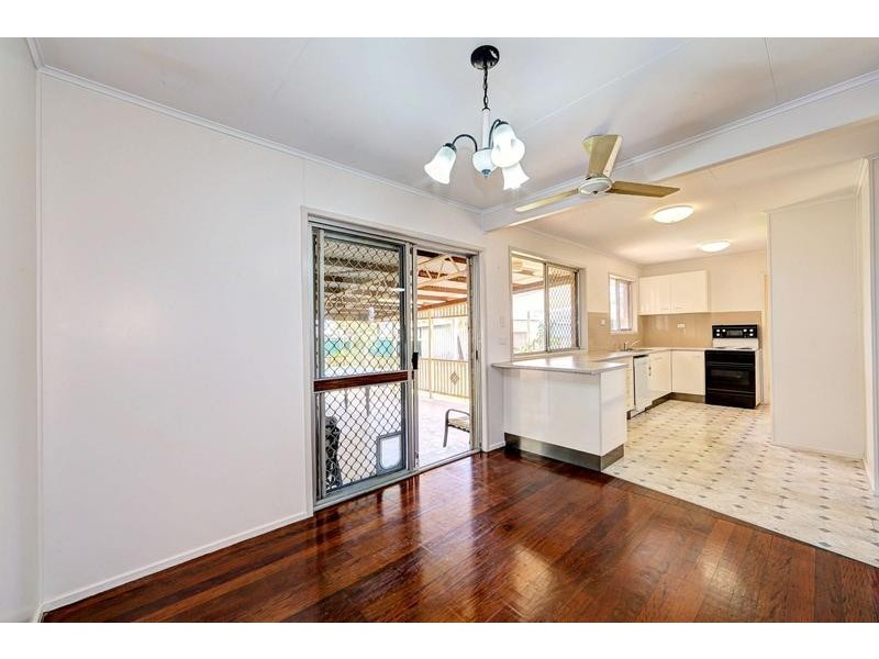 Bundaberg East QLD 4670