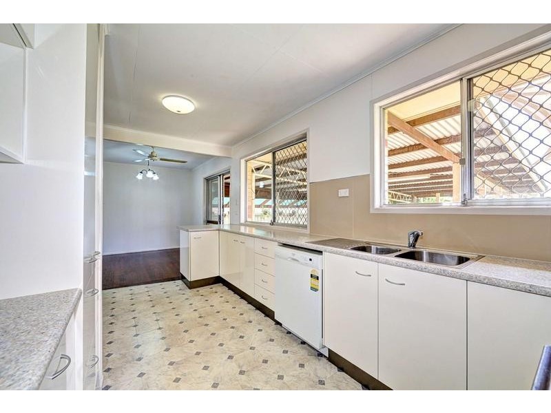 Bundaberg East QLD 4670